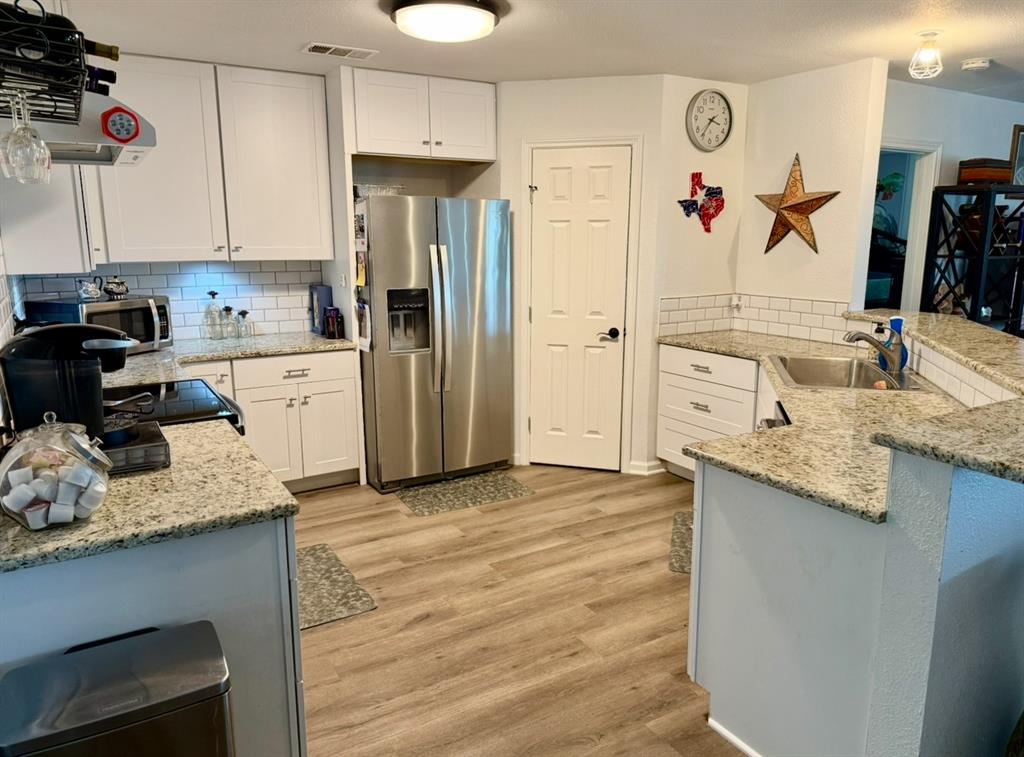 ACRES: 20.000 ABST: J D JAMESON - ABST 294 - Farm