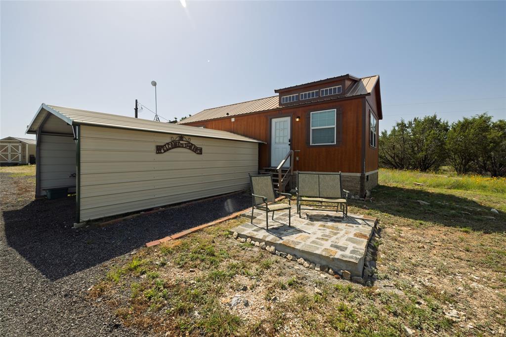 ACRES: 20.000 ABST: J D JAMESON - ABST 294 - Farm