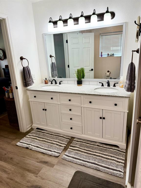 ACRES: 20.000 ABST: J D JAMESON - ABST 294 - Farm