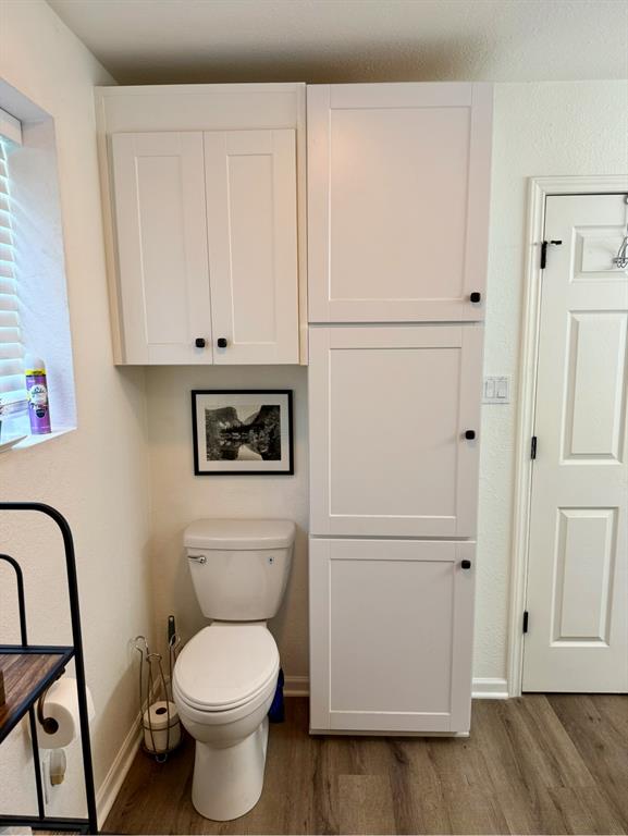 ACRES: 20.000 ABST: J D JAMESON - ABST 294 - Farm