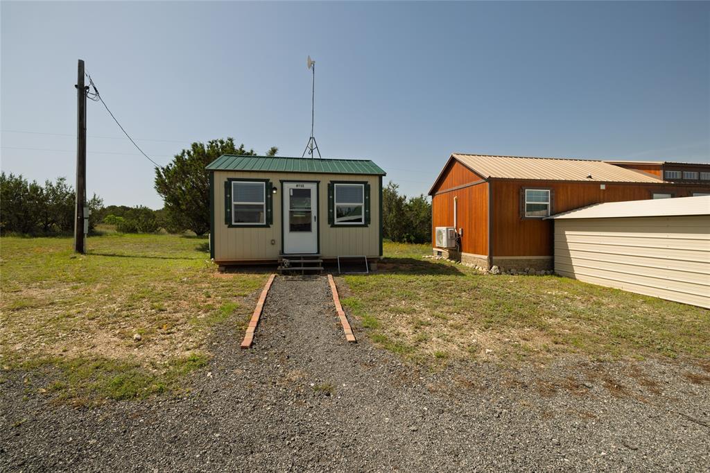 ACRES: 20.000 ABST: J D JAMESON - ABST 294 - Farm