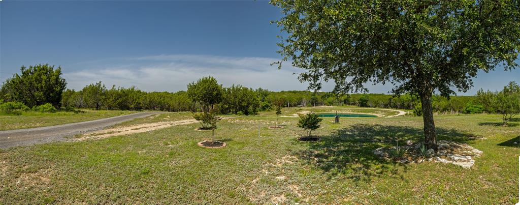 ACRES: 20.000 ABST: J D JAMESON - ABST 294 - Farm