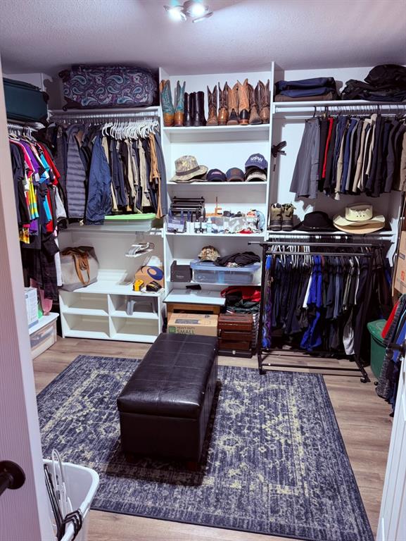 ACRES: 20.000 ABST: J D JAMESON - ABST 294 - Farm