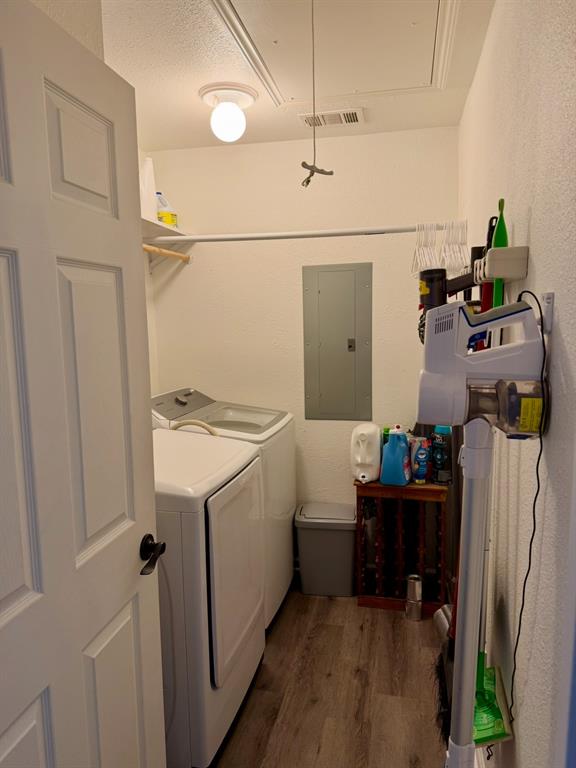 ACRES: 20.000 ABST: J D JAMESON - ABST 294 - Farm