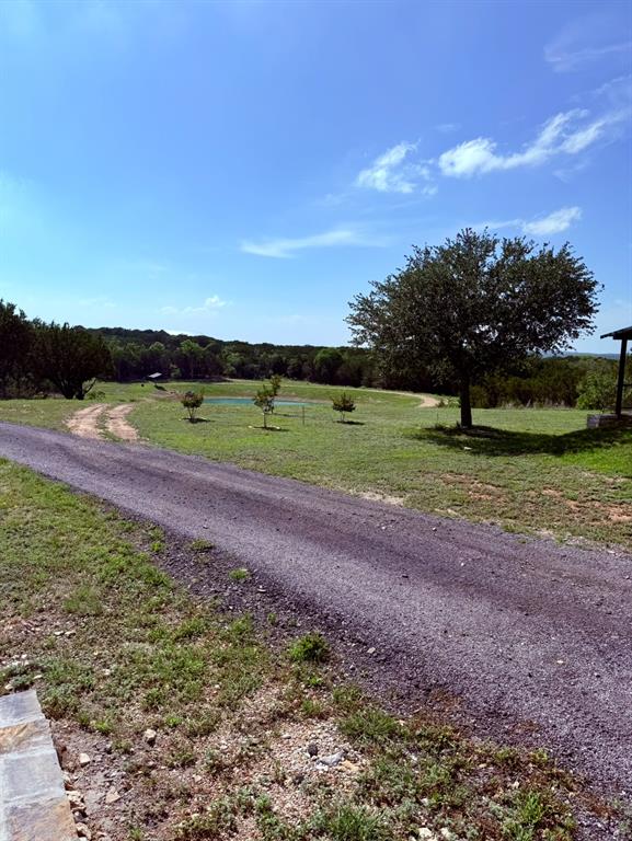 ACRES: 20.000 ABST: J D JAMESON - ABST 294 - Farm