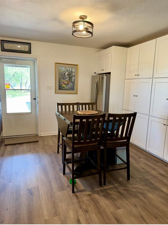 ACRES: 20.000 ABST: J D JAMESON - ABST 294 - Farm