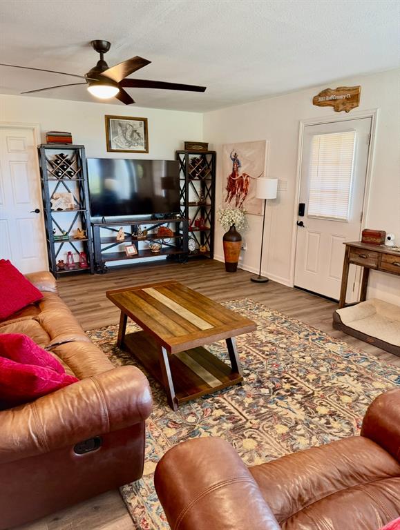 ACRES: 20.000 ABST: J D JAMESON - ABST 294 - Farm