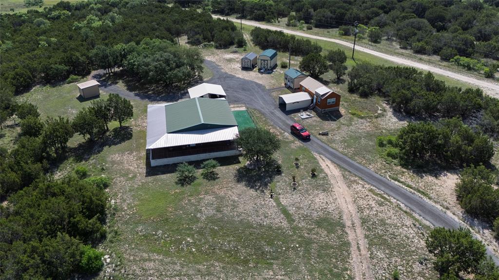 ACRES: 20.000 ABST: J D JAMESON - ABST 294 - Farm