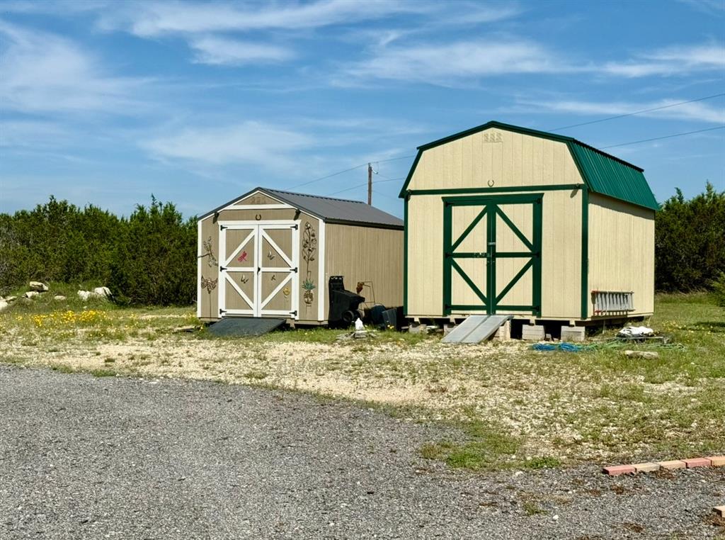 ACRES: 20.000 ABST: J D JAMESON - ABST 294 - Farm