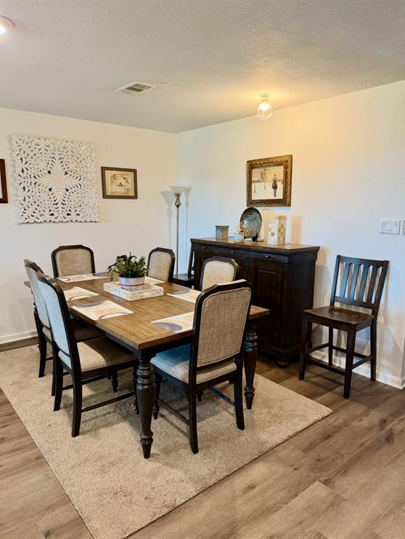 ACRES: 20.000 ABST: J D JAMESON - ABST 294 - Farm