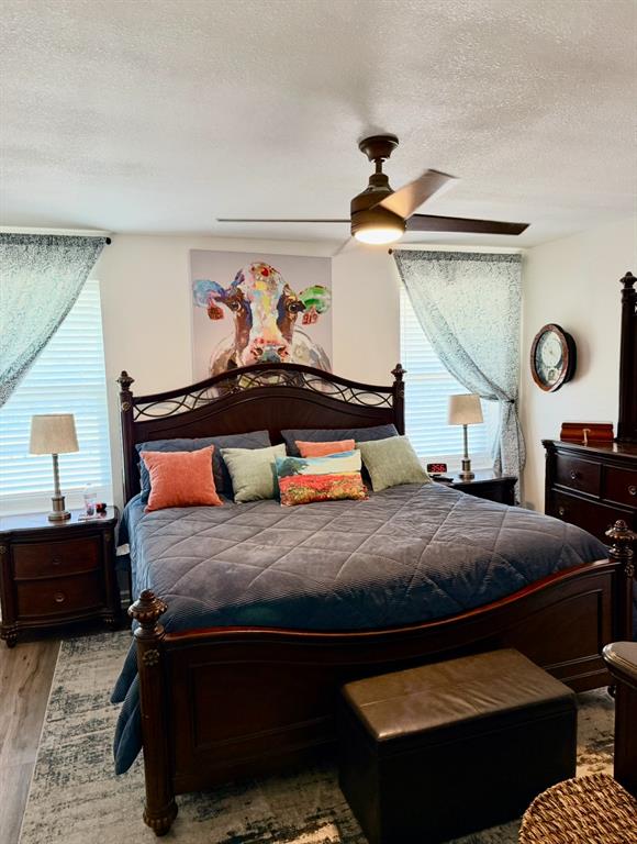 ACRES: 20.000 ABST: J D JAMESON - ABST 294 - Farm