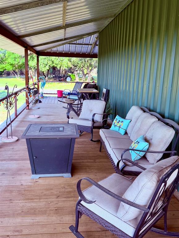 ACRES: 20.000 ABST: J D JAMESON - ABST 294 - Farm