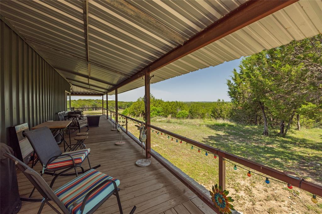 ACRES: 20.000 ABST: J D JAMESON - ABST 294 - Farm