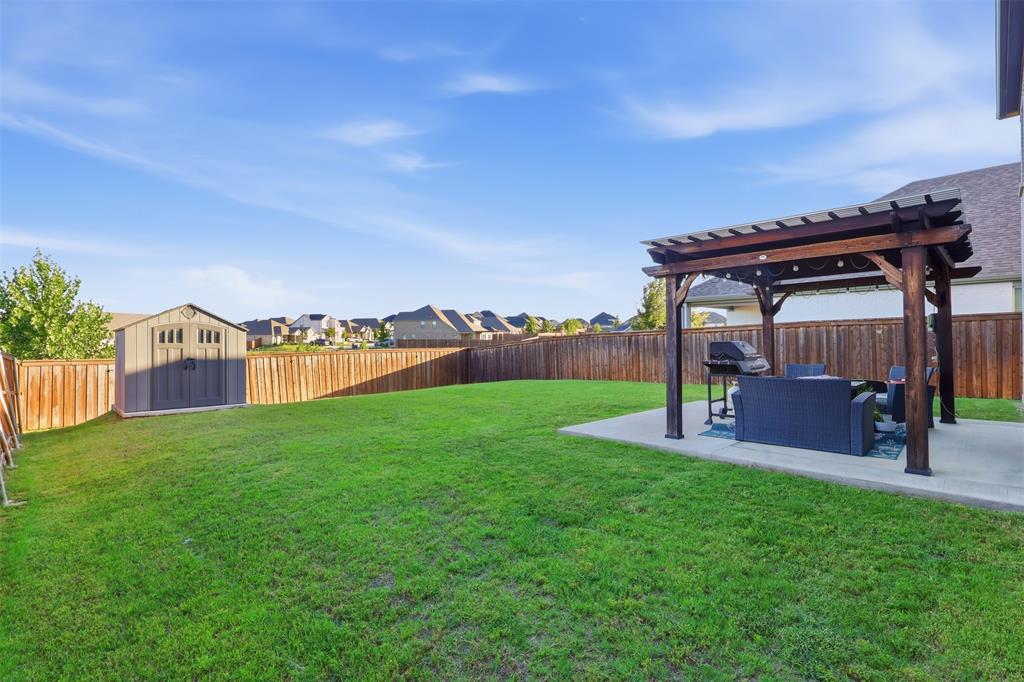 10529 Smiths Bend Road