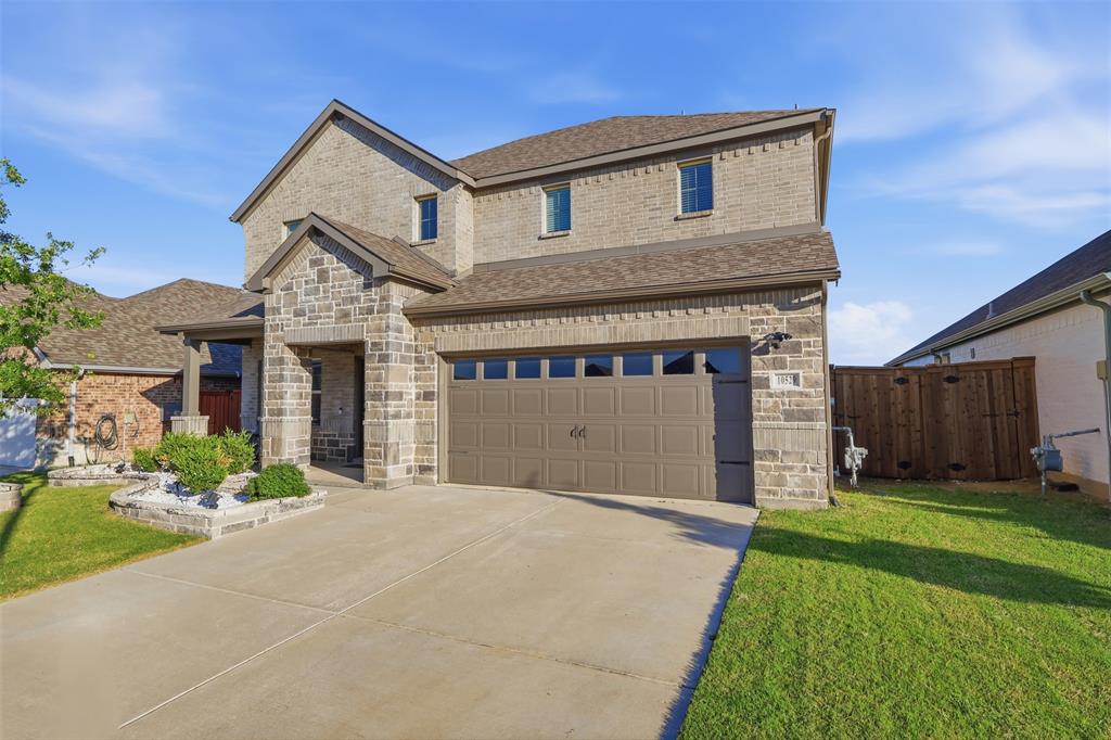 10529 Smiths Bend Road
