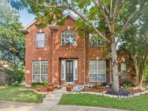 Featured picture for the property 20363525