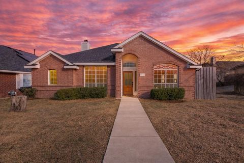 Photo of 1236 Jessica Lane, Mesquite, TX 75149 (MLS # 21166779)