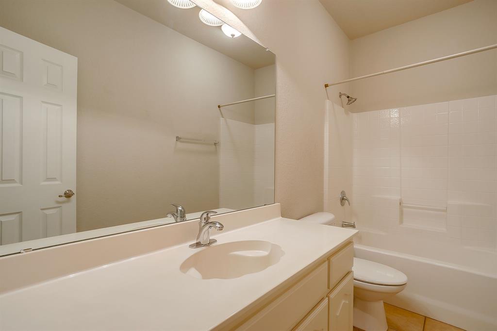 Pinehurst Meadows - Residential Lease