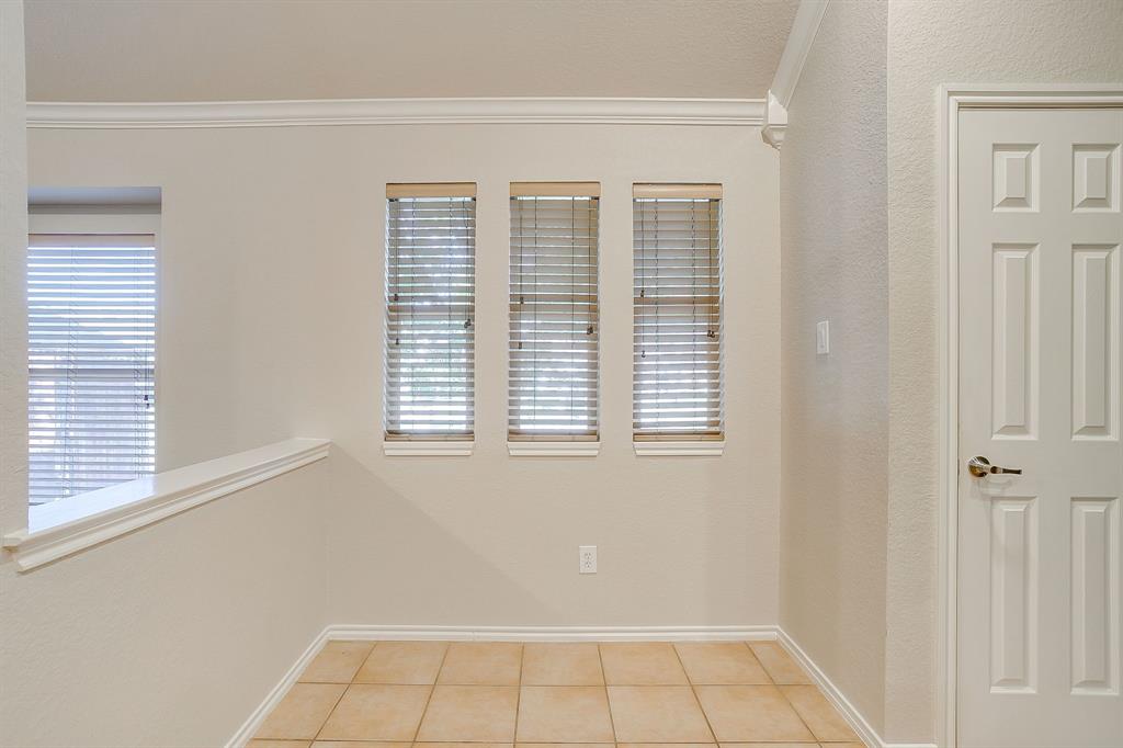 Pinehurst Meadows - Residential Lease