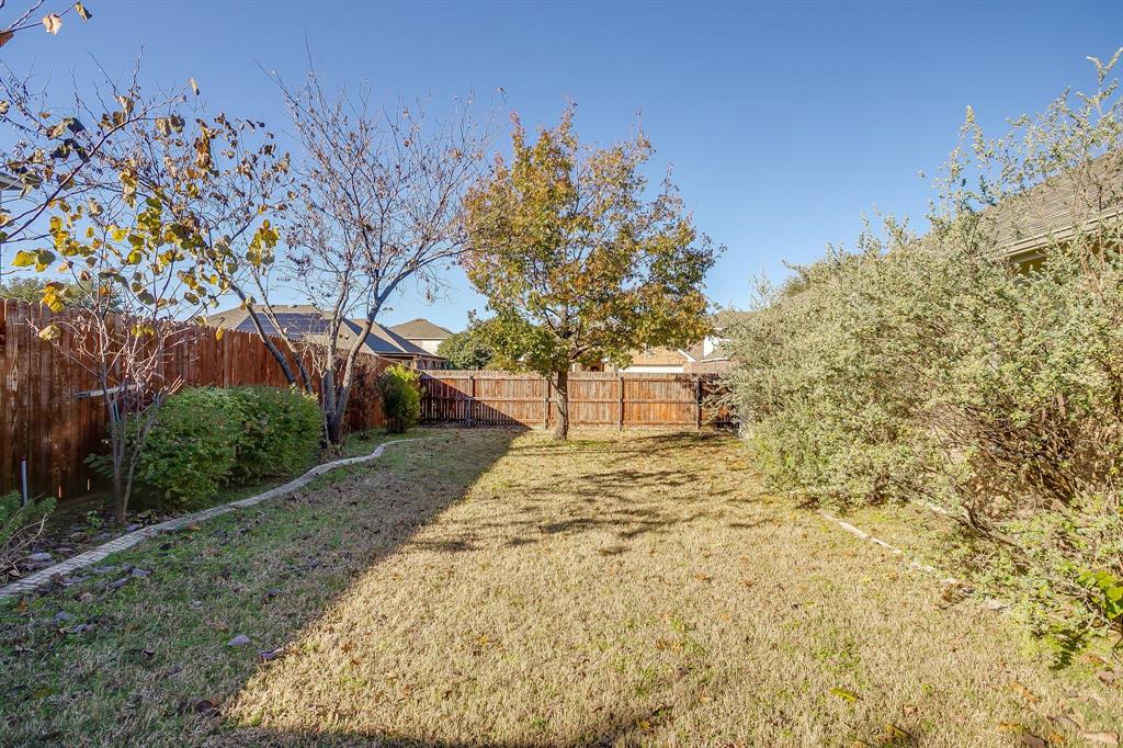 Pinehurst Meadows - Residential Lease