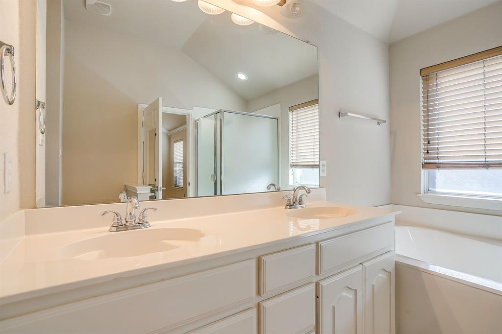 Pinehurst Meadows - Residential Lease