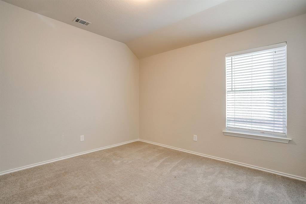 Pinehurst Meadows - Residential Lease