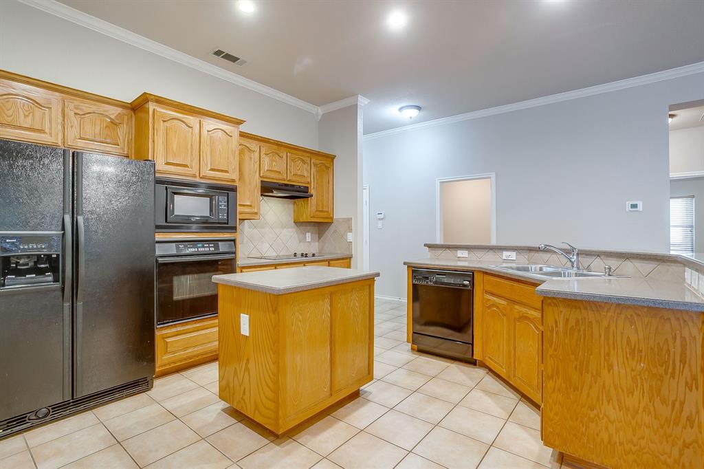 Pinehurst Meadows - Residential Lease