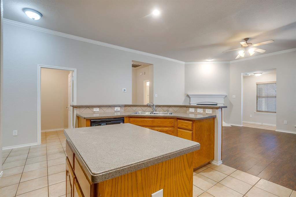 Pinehurst Meadows - Residential Lease