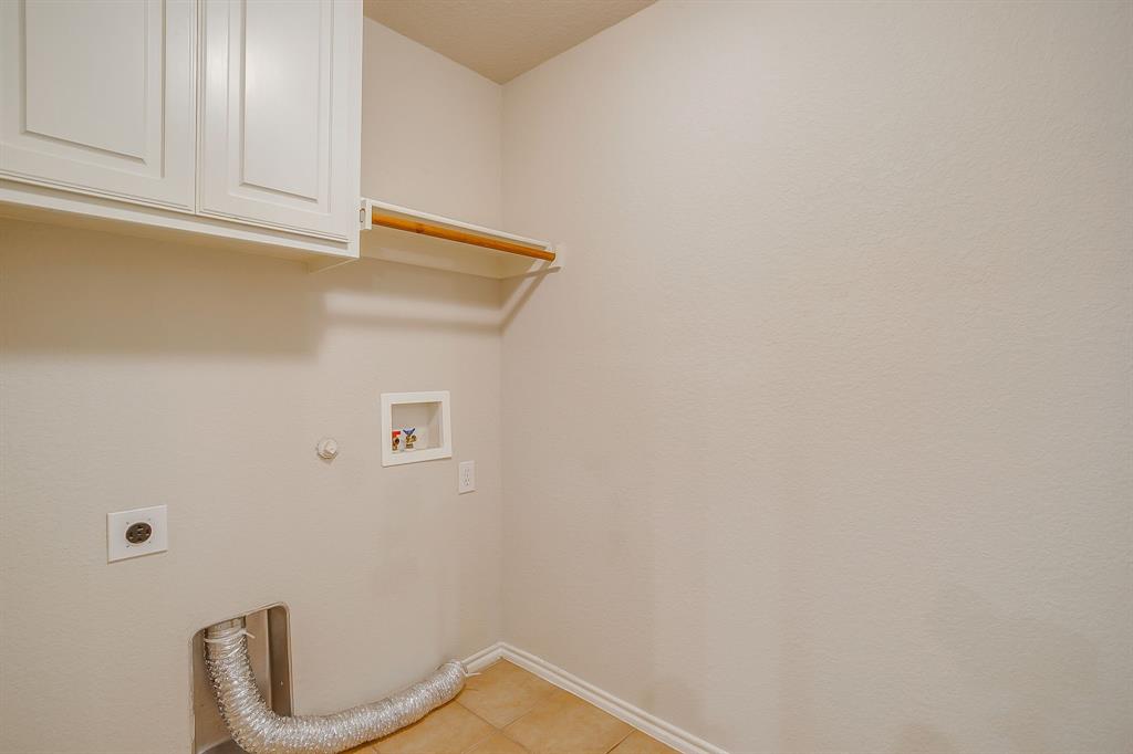 Pinehurst Meadows - Residential Lease