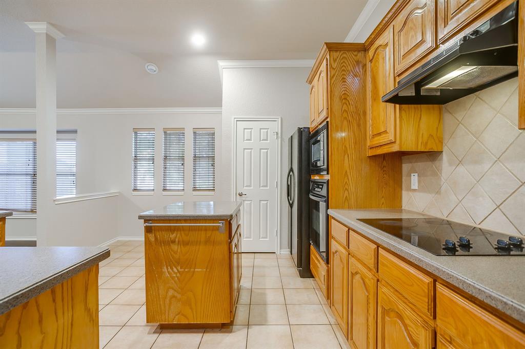 Pinehurst Meadows - Residential Lease