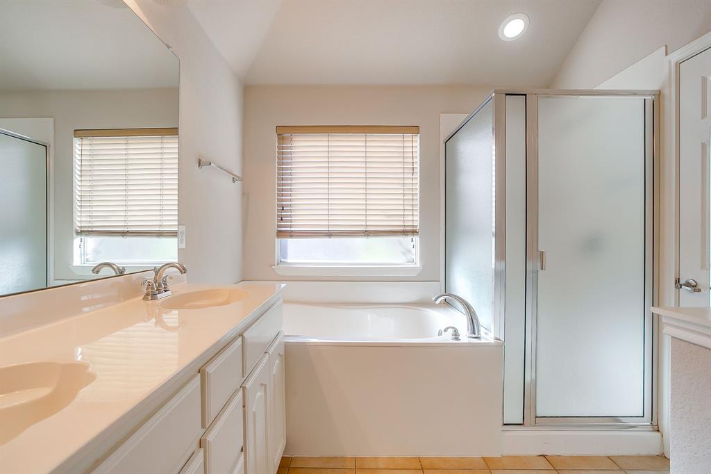 Pinehurst Meadows - Residential Lease