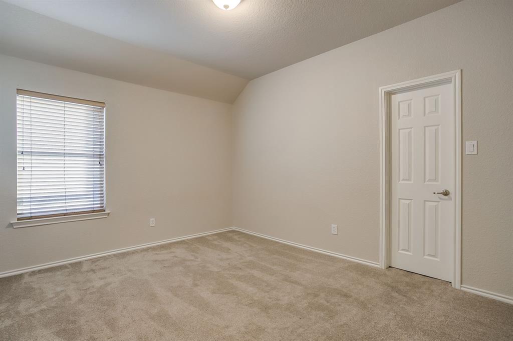 Pinehurst Meadows - Residential Lease