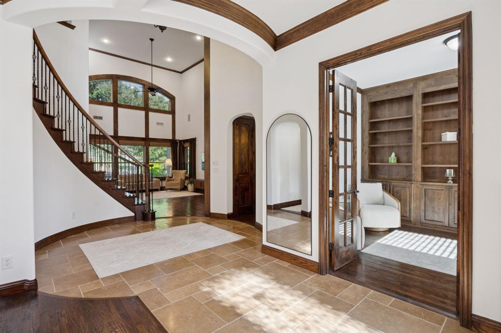 9741 Blanco Drive