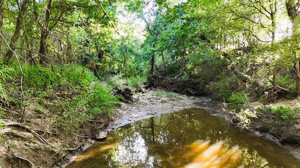 RANCHES AT DEER CROSSING - Land