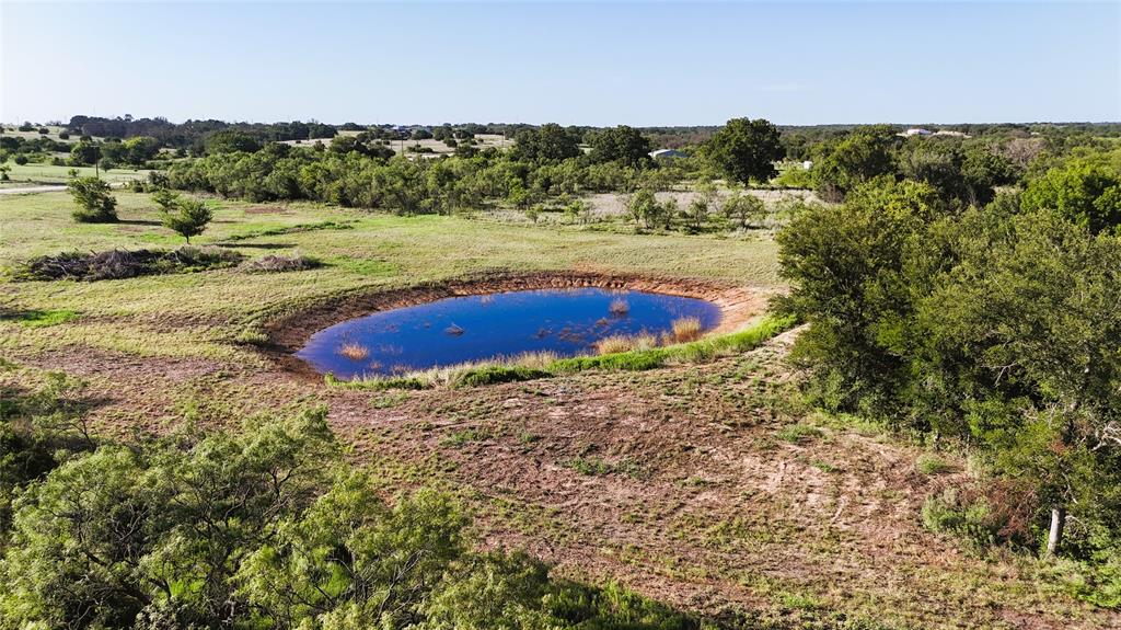 RANCHES AT DEER CROSSING - Land