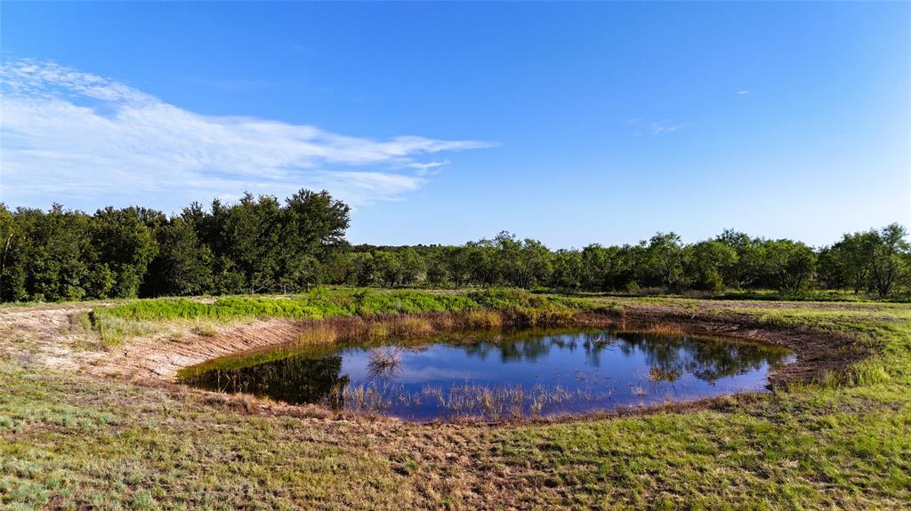 RANCHES AT DEER CROSSING - Land