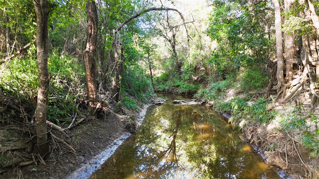 RANCHES AT DEER CROSSING - Land