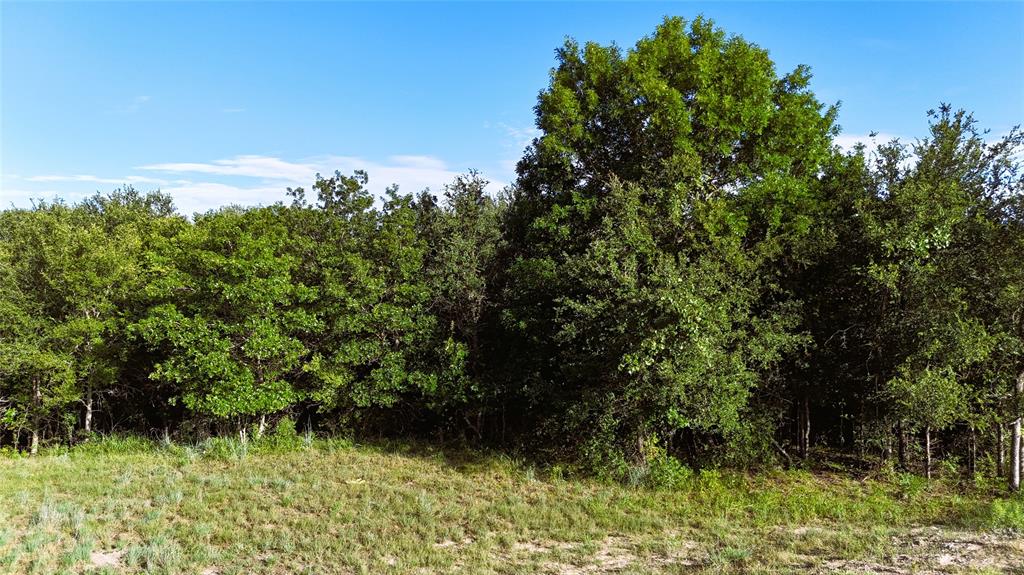 RANCHES AT DEER CROSSING - Land