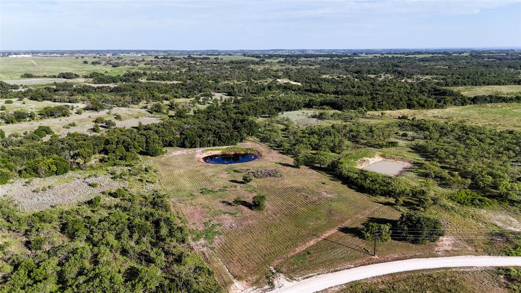 RANCHES AT DEER CROSSING - Land