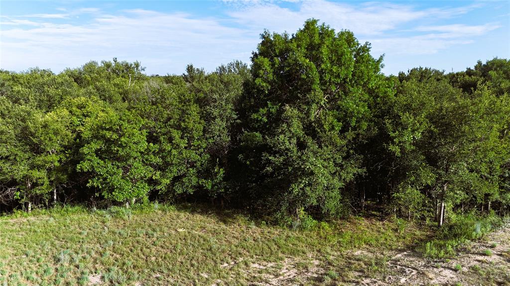 RANCHES AT DEER CROSSING - Land