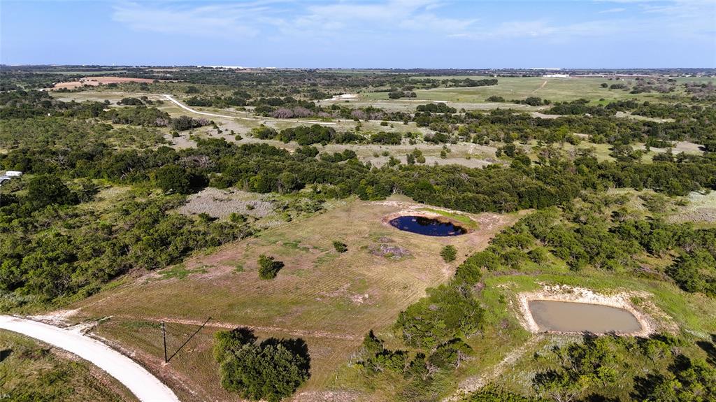 RANCHES AT DEER CROSSING - Land