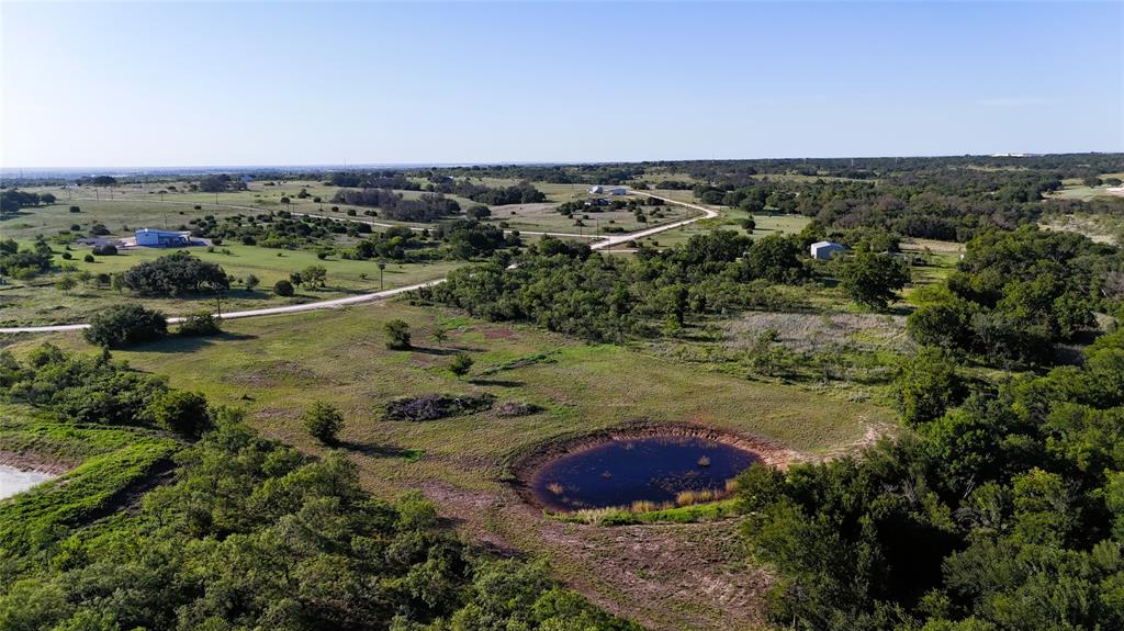 RANCHES AT DEER CROSSING - Land
