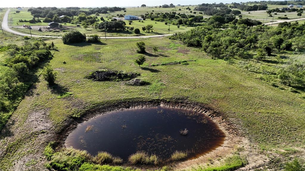 RANCHES AT DEER CROSSING - Land
