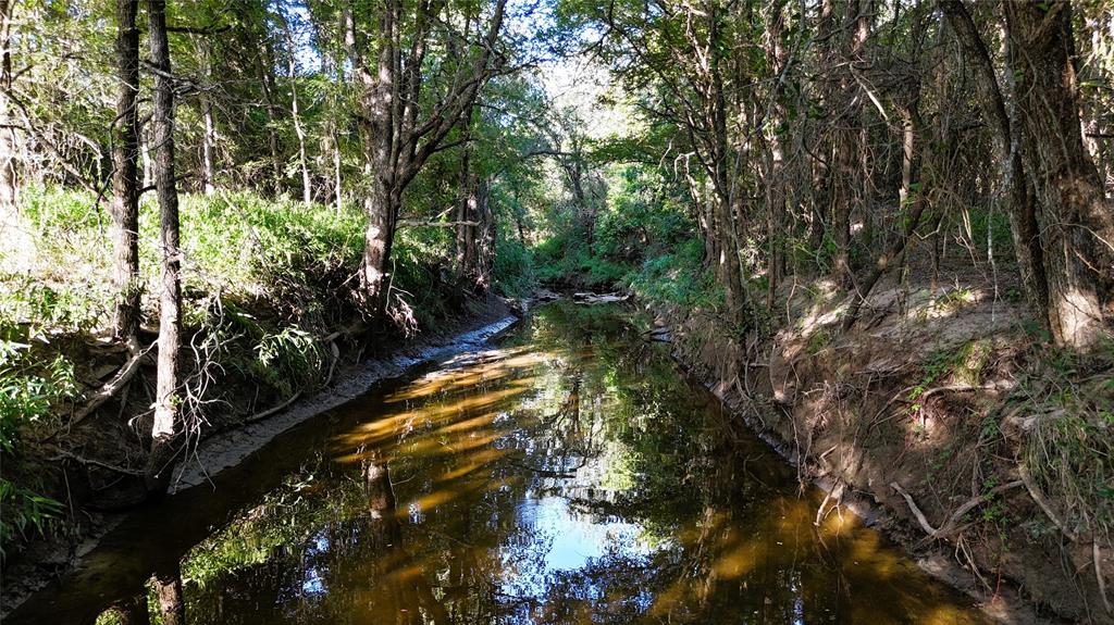 RANCHES AT DEER CROSSING - Land
