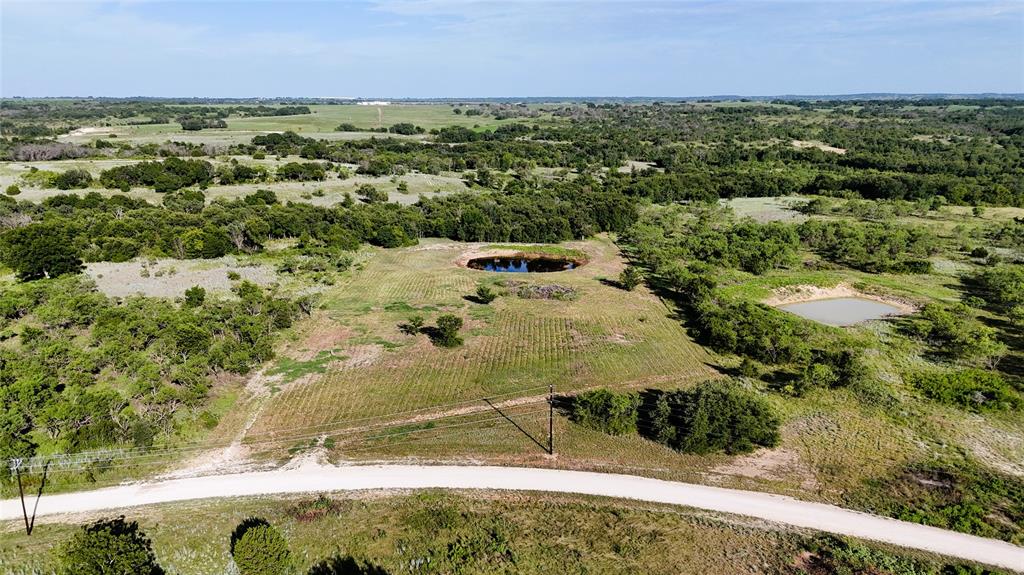 RANCHES AT DEER CROSSING - Land
