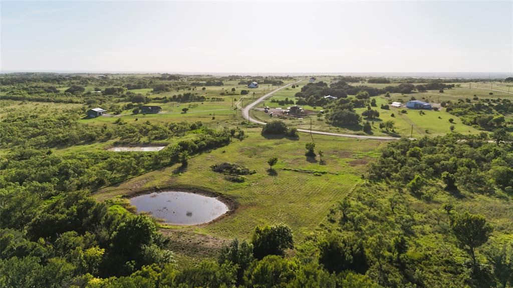 RANCHES AT DEER CROSSING - Land