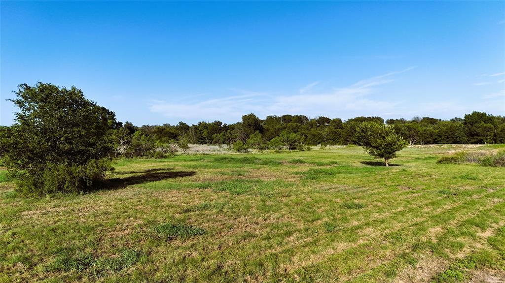RANCHES AT DEER CROSSING - Land