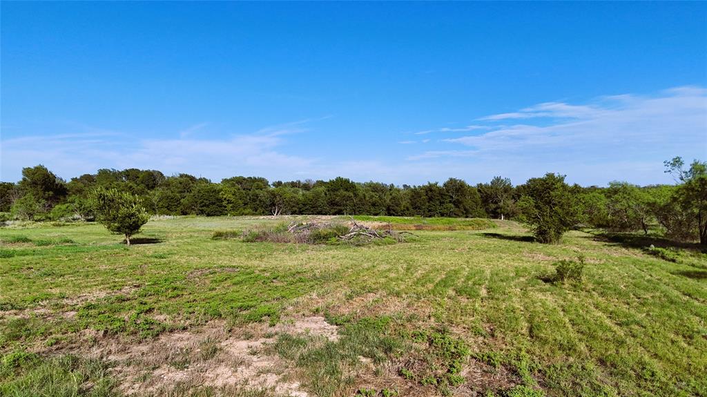 RANCHES AT DEER CROSSING - Land