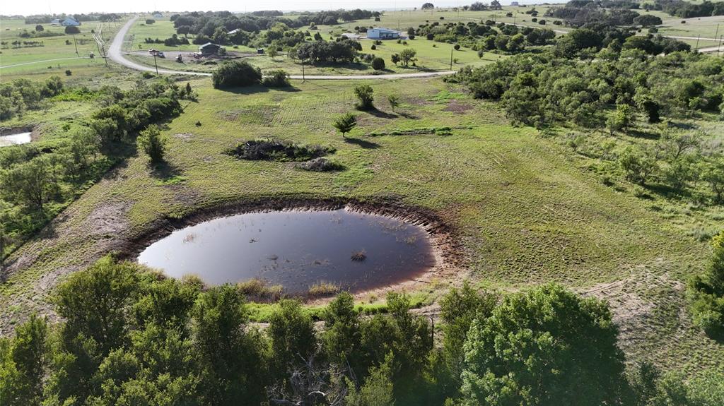 RANCHES AT DEER CROSSING - Land