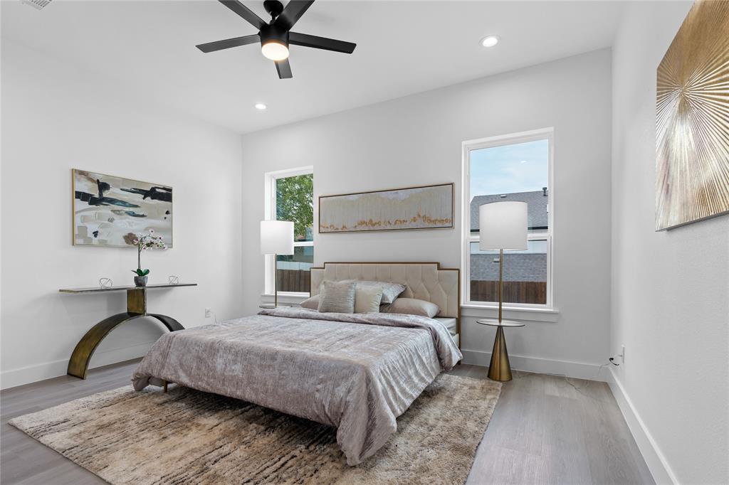 Kentucky Addition - Residential Lease